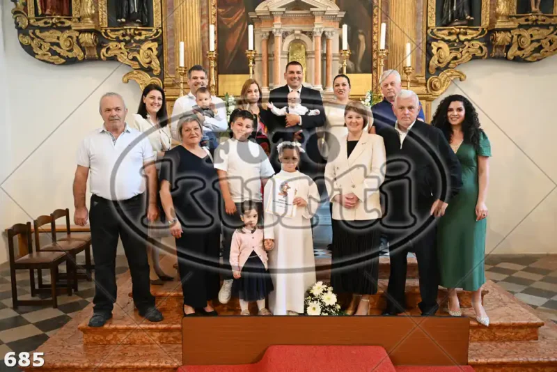 17.05. Vrbnik 1 - FotoKurti
