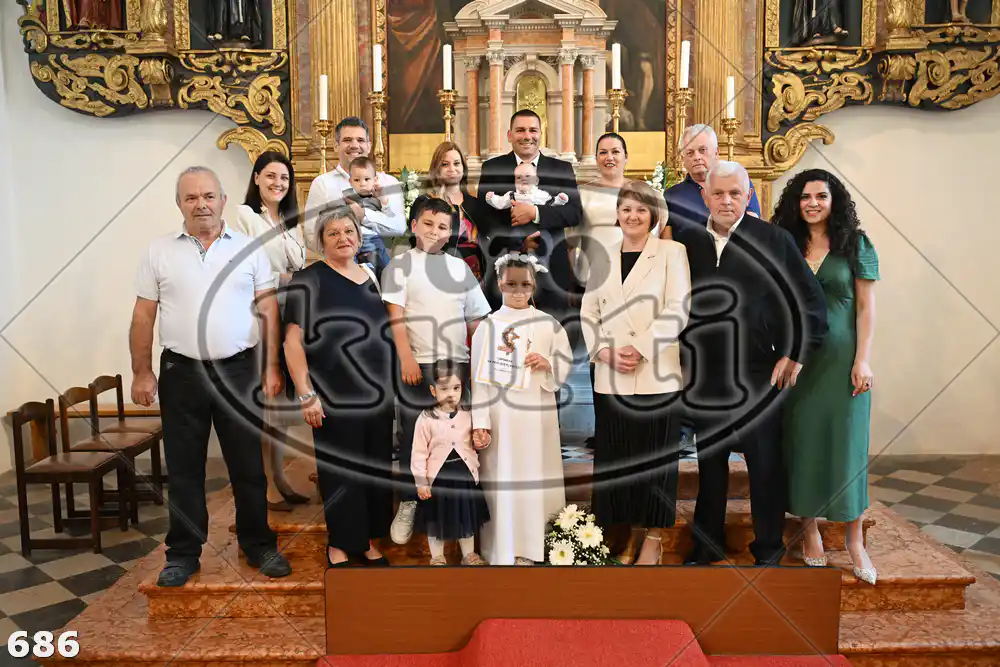 17.05. Vrbnik 2 - FotoKurti