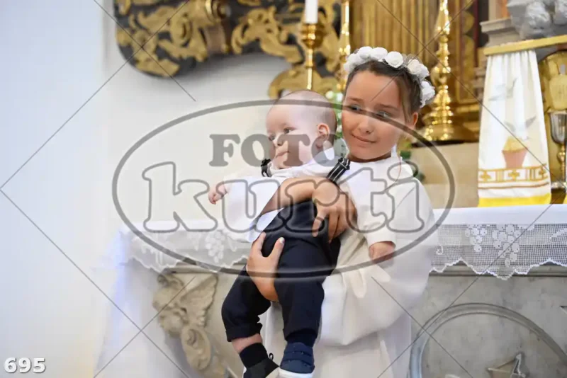 17.05. Vrbnik 11 - FotoKurti