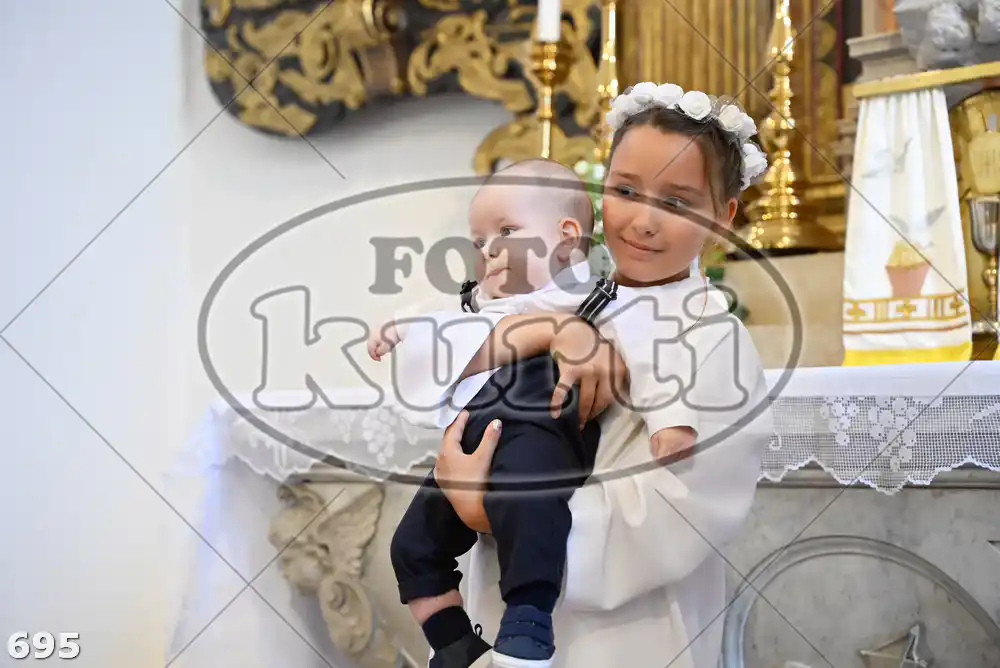17.05. Vrbnik 11 - FotoKurti
