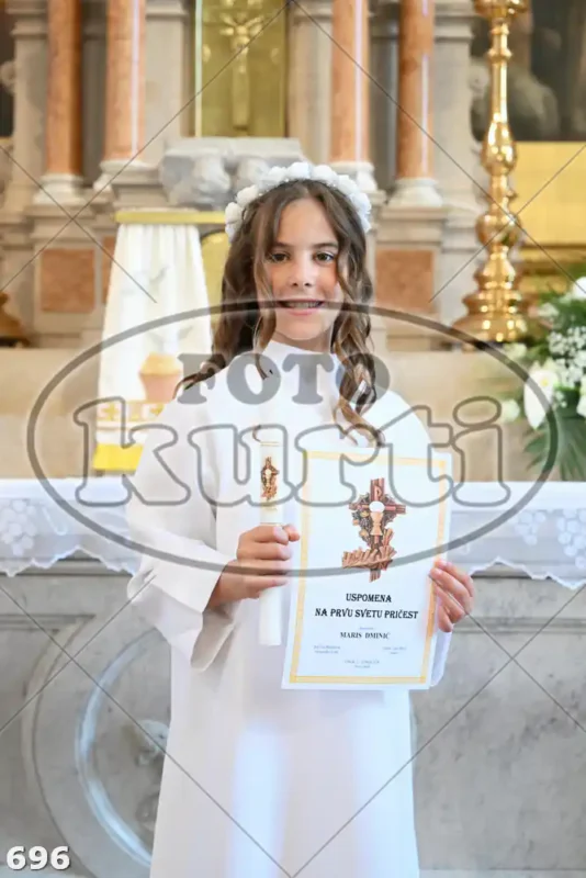 17.05. Vrbnik 12 - FotoKurti