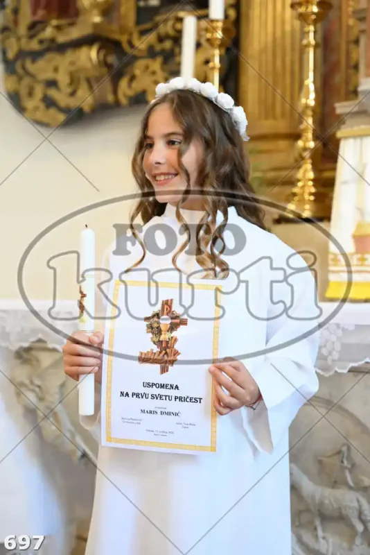 17.05. Vrbnik 1 - FotoKurti