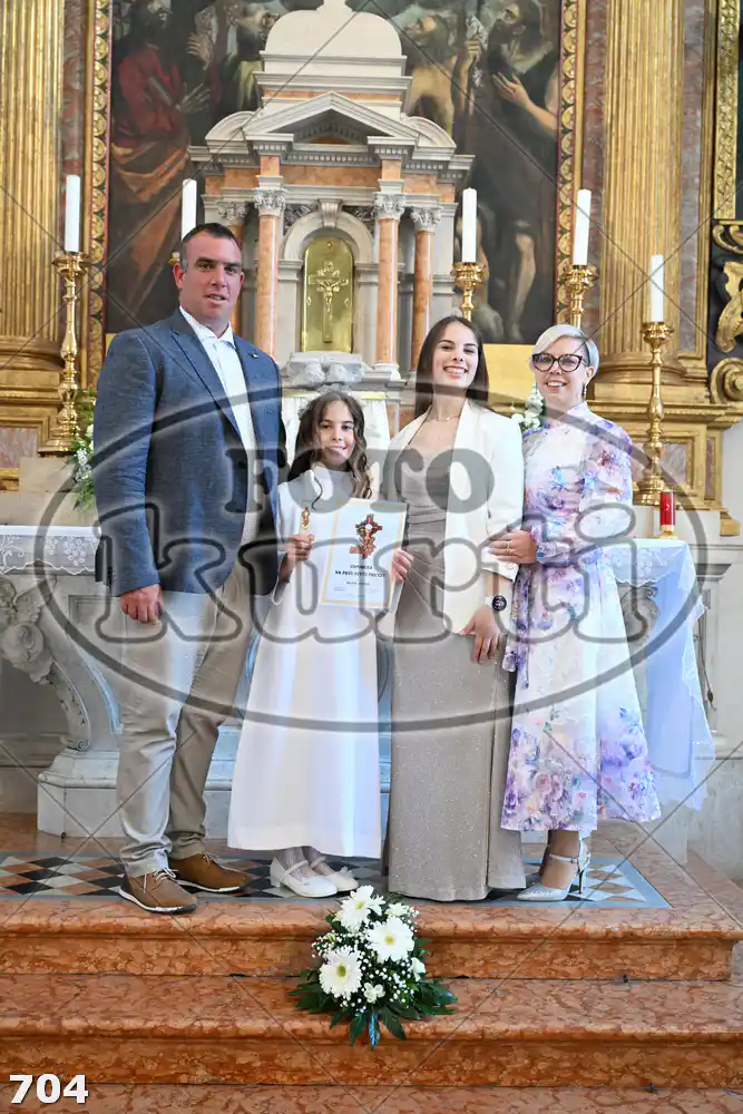 17.05. Vrbnik 8 - FotoKurti