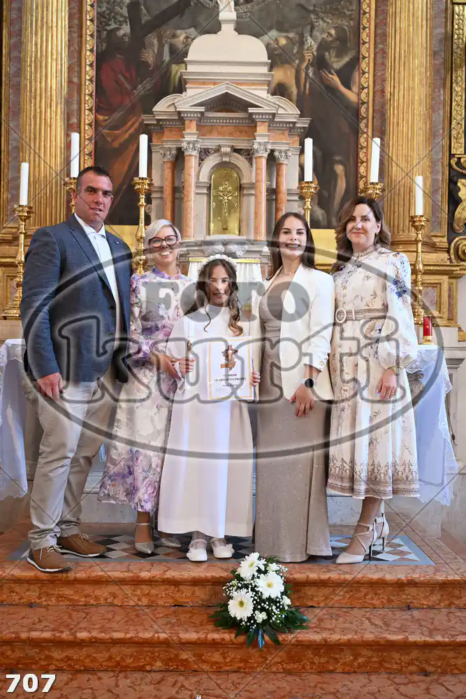 17.05. Vrbnik 11 - FotoKurti