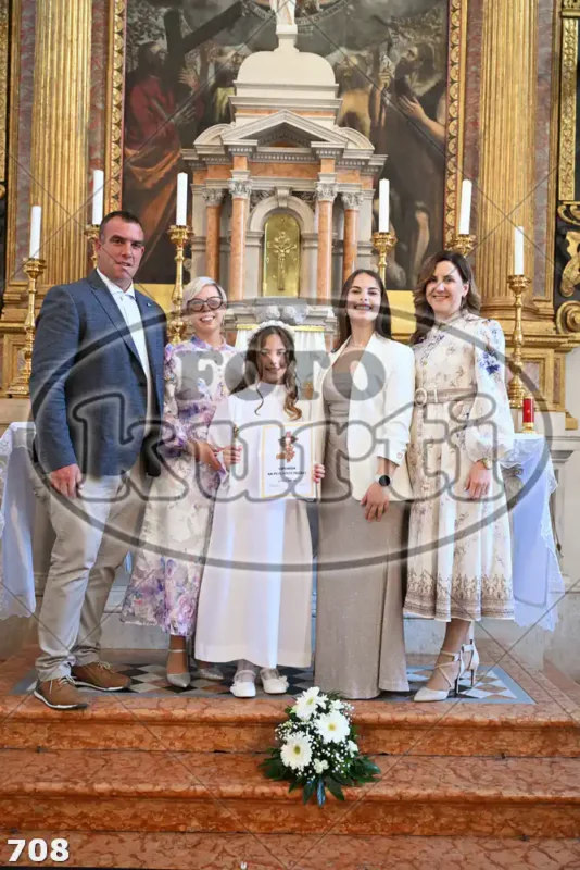 17.05. Vrbnik 12 - FotoKurti