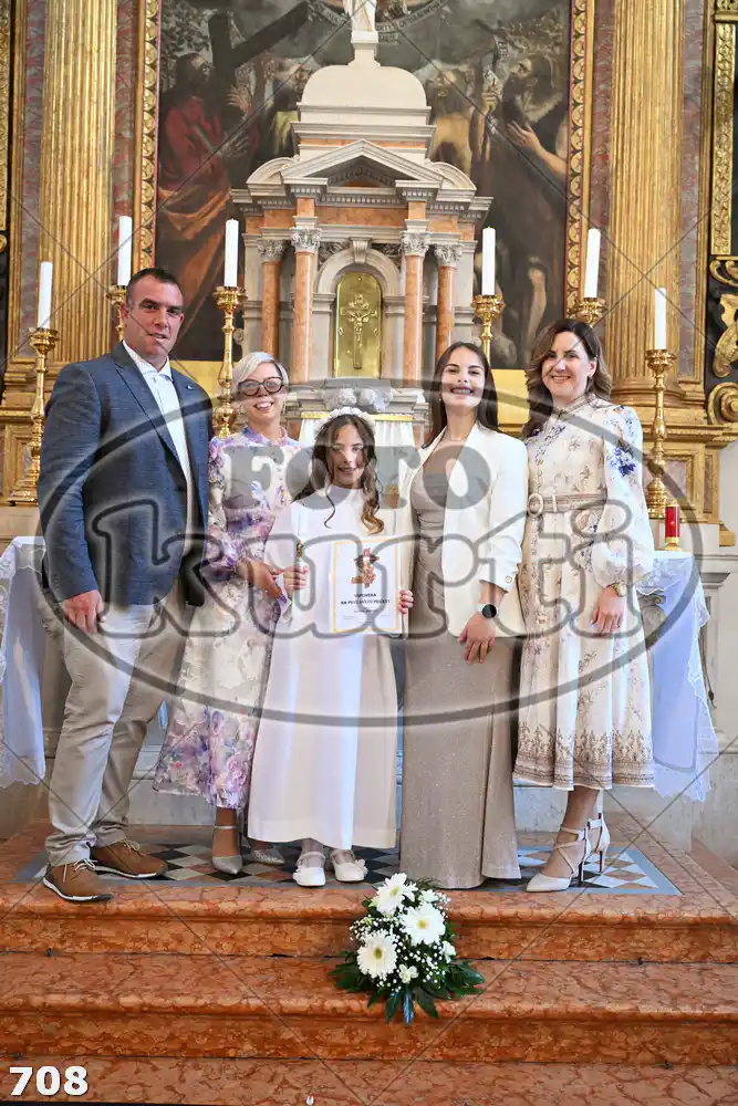 17.05. Vrbnik 12 - FotoKurti