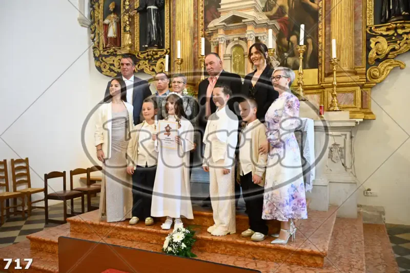 17.05. Vrbnik 9 - FotoKurti