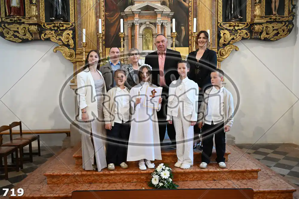 17.05. Vrbnik 11 - FotoKurti