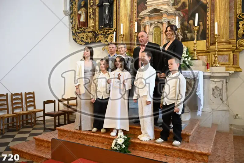 17.05. Vrbnik 12 - FotoKurti