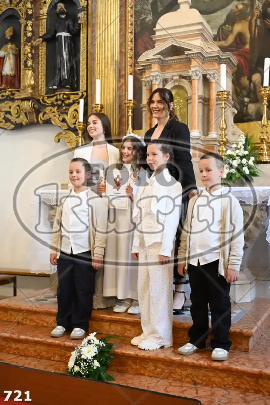 17.05. Vrbnik 1 - FotoKurti