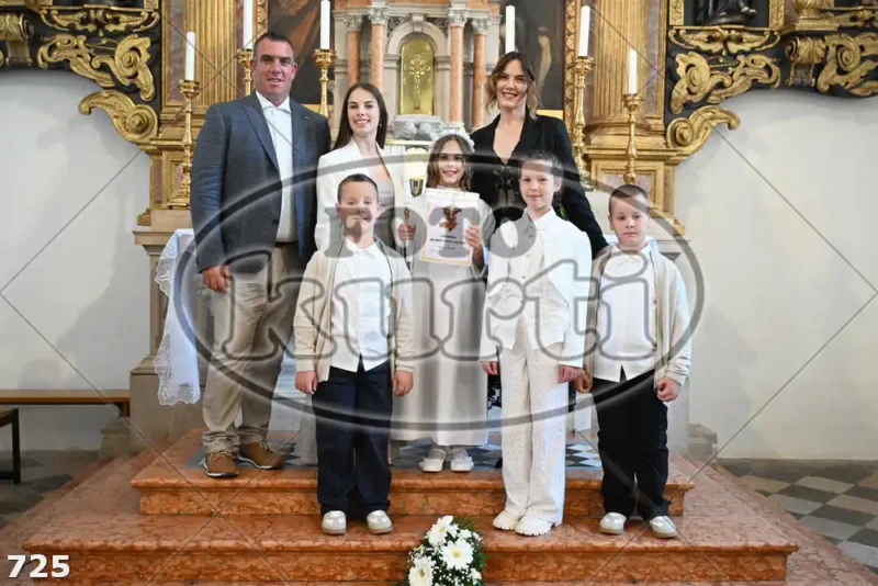 17.05. Vrbnik 5 - FotoKurti