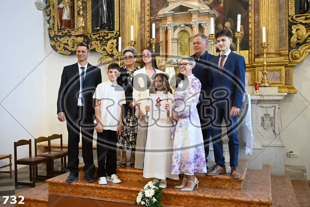17.05. Vrbnik 11 - FotoKurti