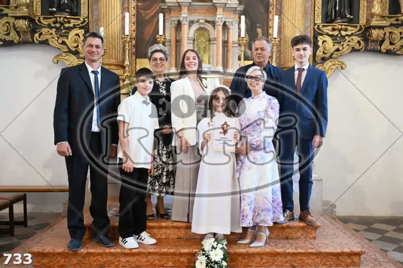 17.05. Vrbnik 12 - FotoKurti