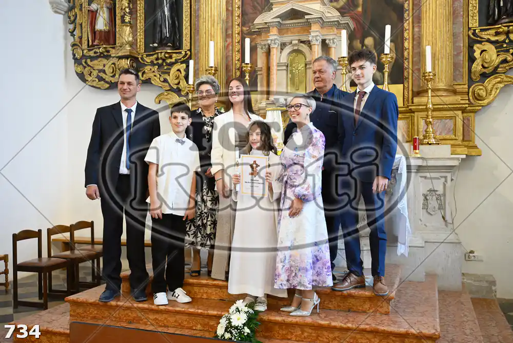 17.05. Vrbnik 1 - FotoKurti