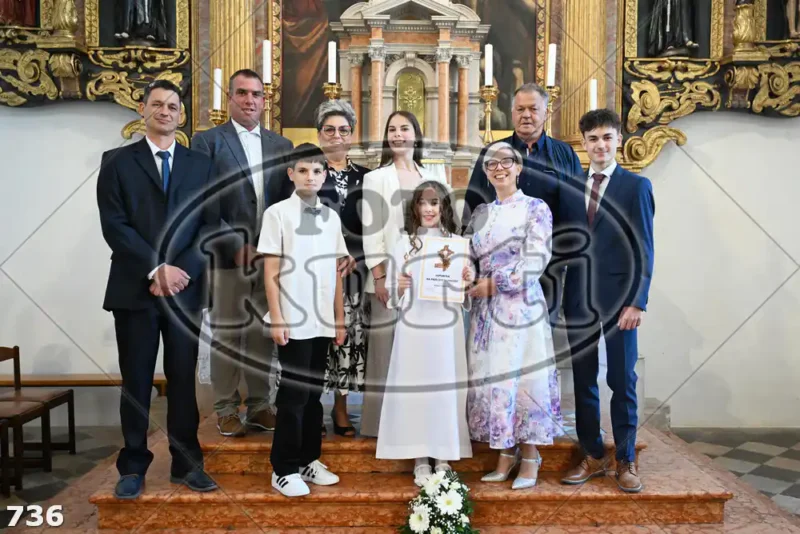 17.05. Vrbnik 2 - FotoKurti