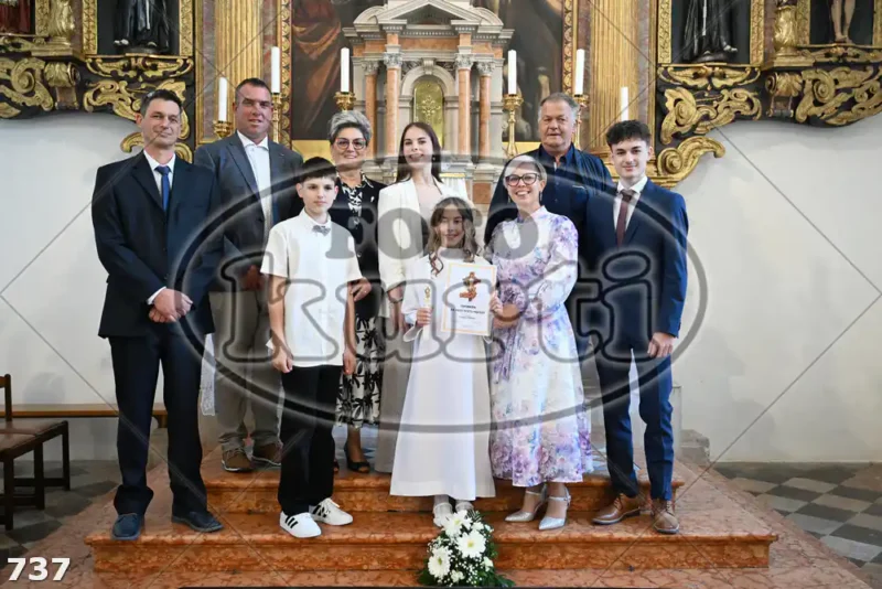 17.05. Vrbnik 3 - FotoKurti