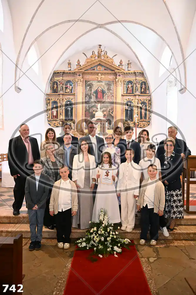 17.05. Vrbnik 7 - FotoKurti