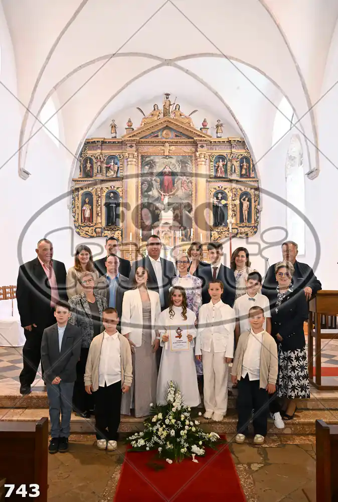 17.05. Vrbnik 8 - FotoKurti