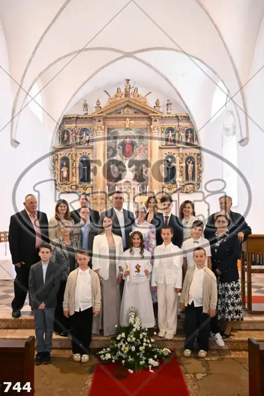 17.05. Vrbnik 9 - FotoKurti