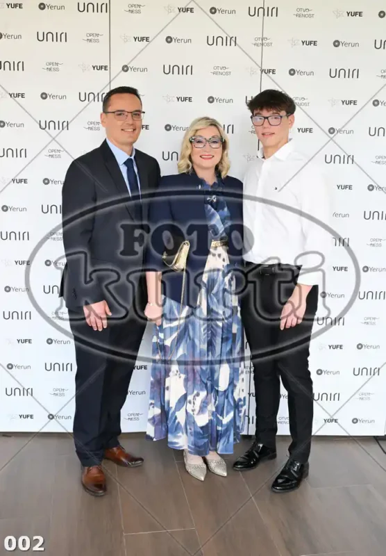 20.05. Dies Academicus 2 - FotoKurti