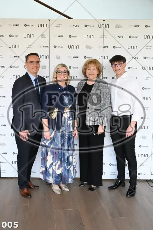 20.05. Dies Academicus 5 - FotoKurti