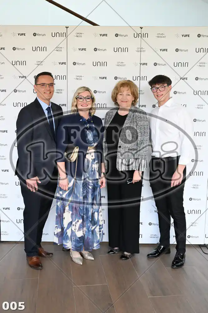 20.05. Dies Academicus 5 - FotoKurti