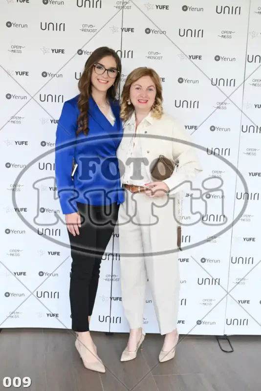20.05. Dies Academicus 9 - FotoKurti