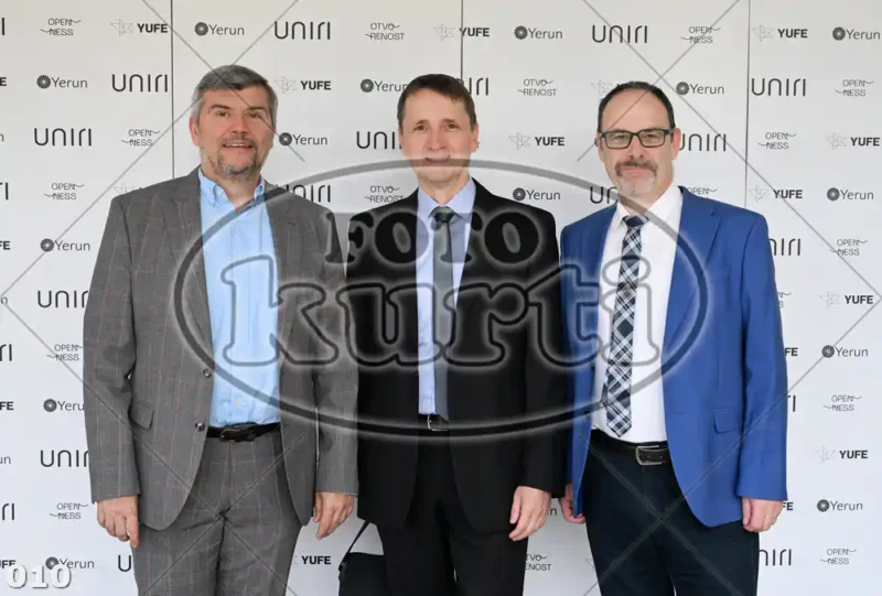 20.05. Dies Academicus 10 - FotoKurti