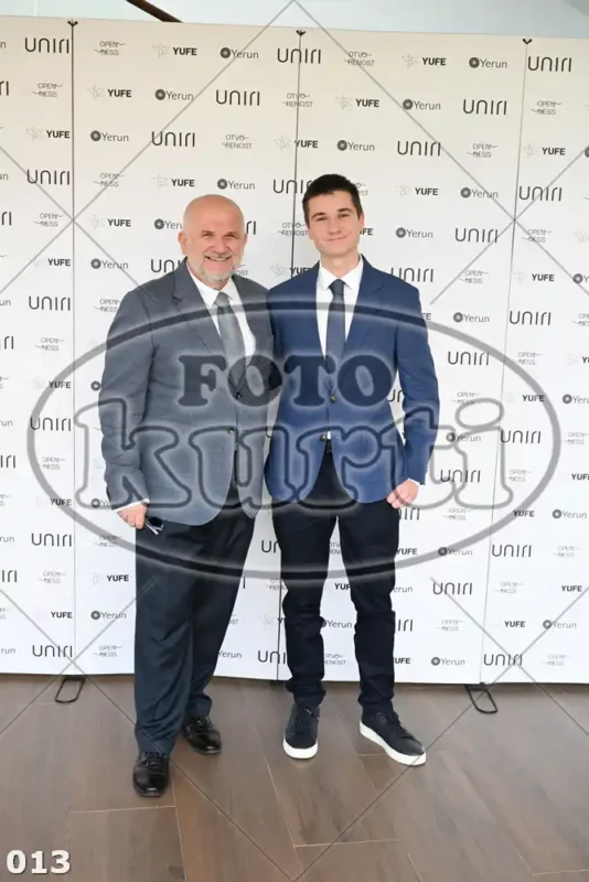 20.05. Dies Academicus 1 - FotoKurti