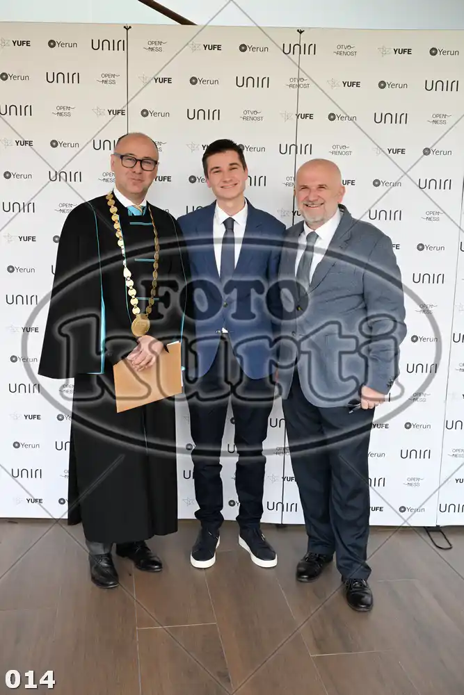 20.05. Dies Academicus 2 - FotoKurti