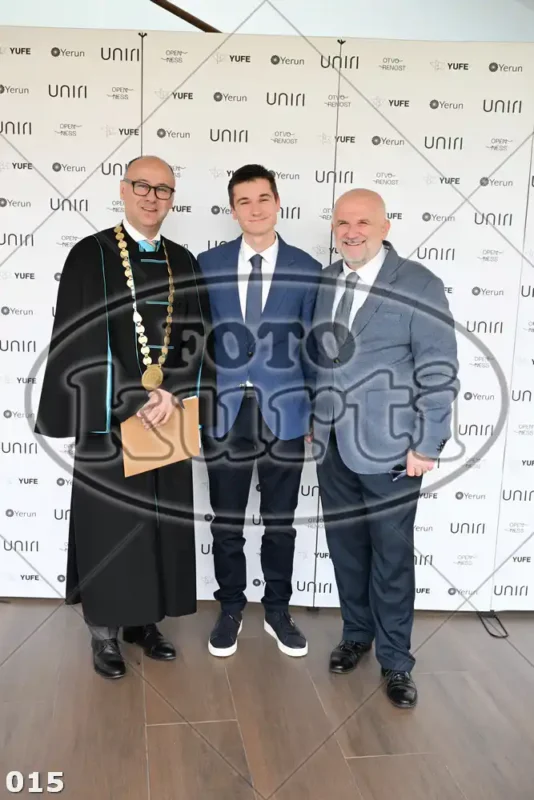 20.05. Dies Academicus 3 - FotoKurti