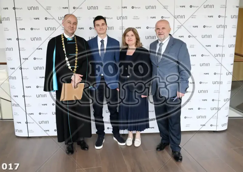 20.05. Dies Academicus 5 - FotoKurti