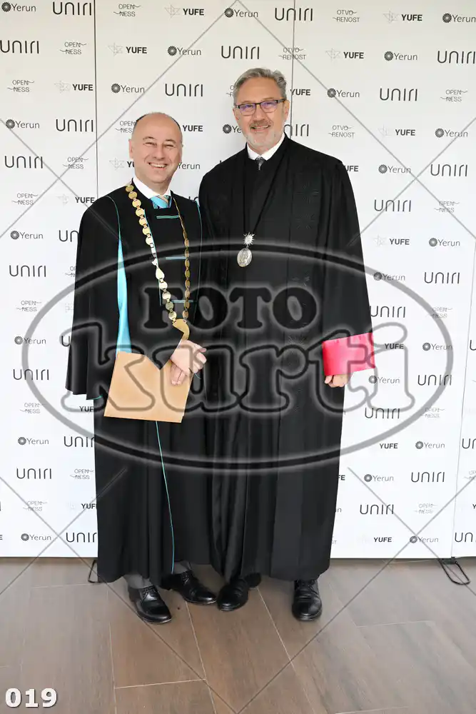20.05. Dies Academicus 7 - FotoKurti