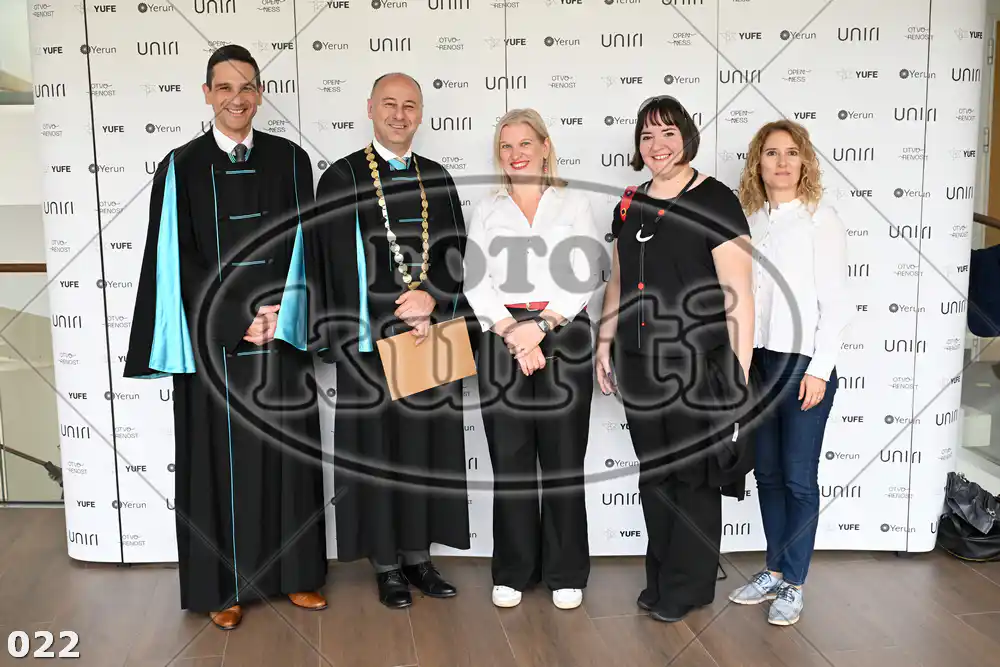 20.05. Dies Academicus 10 - FotoKurti