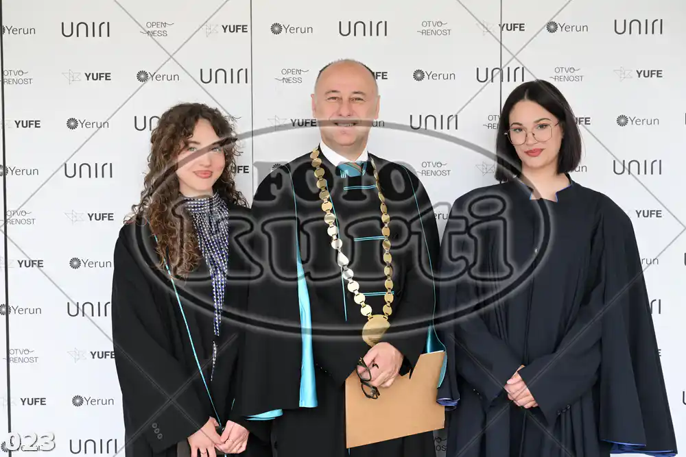 20.05. Dies Academicus 11 - FotoKurti