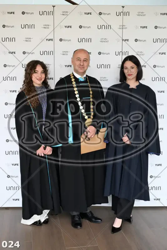 20.05. Dies Academicus 12 - FotoKurti