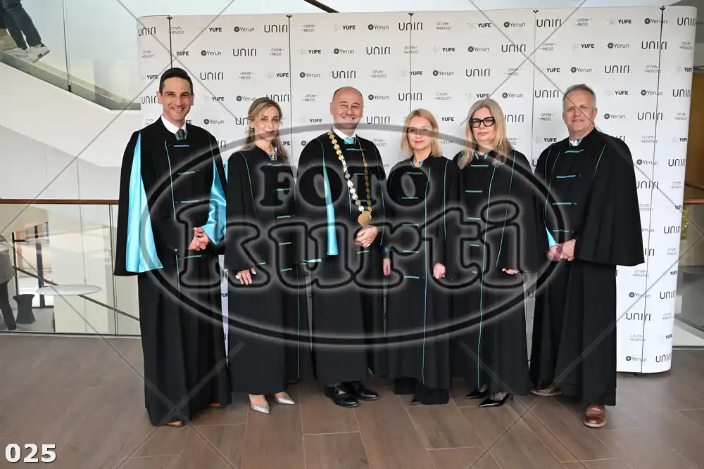 20.05. Dies Academicus 1 - FotoKurti