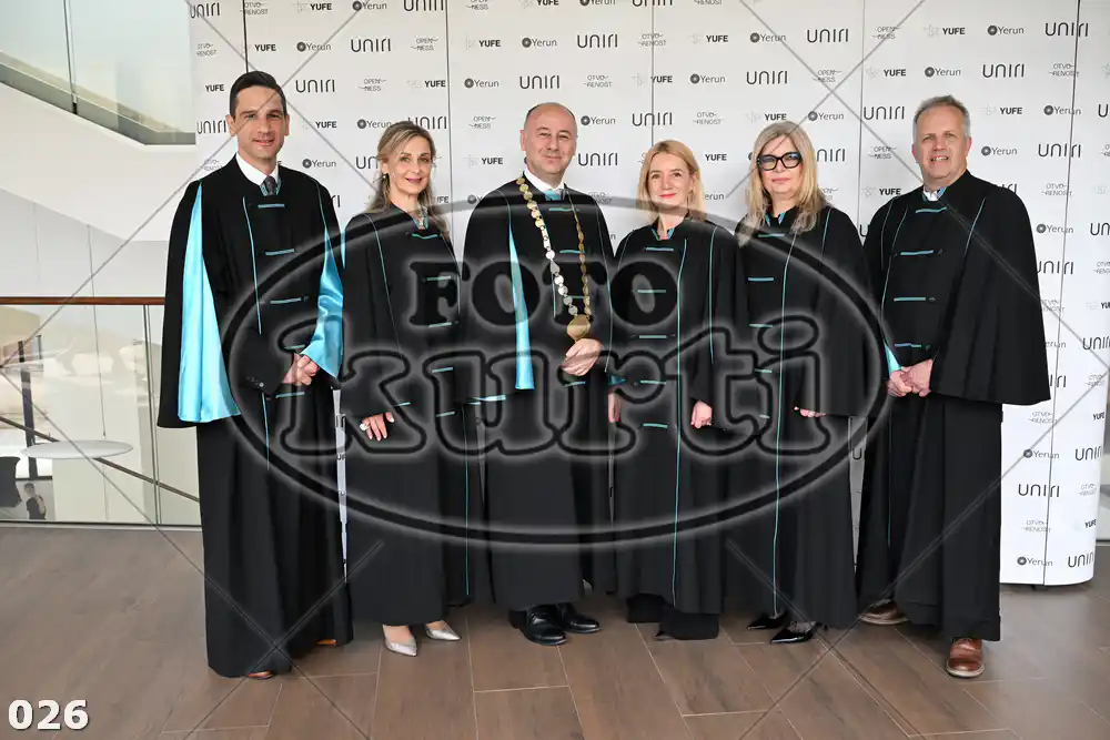 20.05. Dies Academicus 2 - FotoKurti