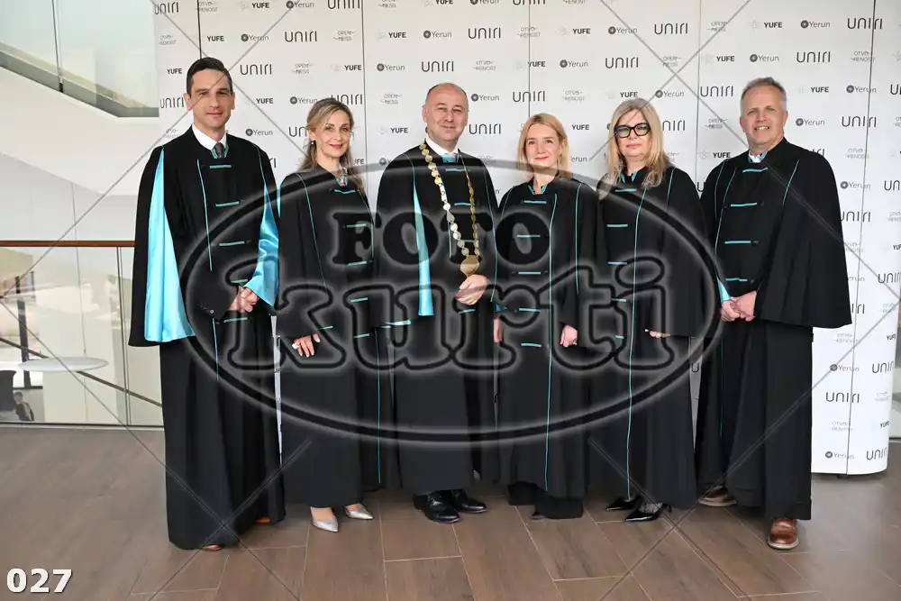 20.05. Dies Academicus 3 - FotoKurti