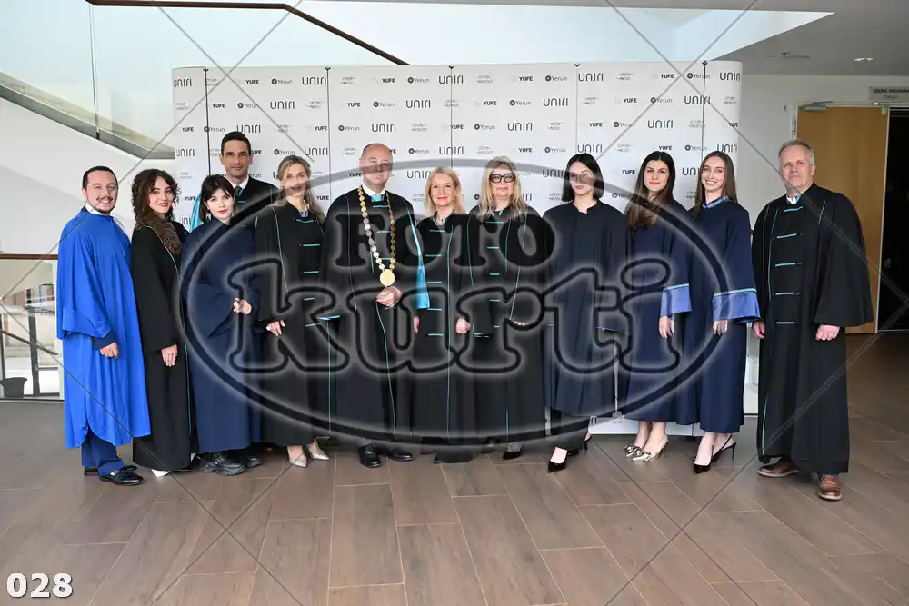 20.05. Dies Academicus 4 - FotoKurti