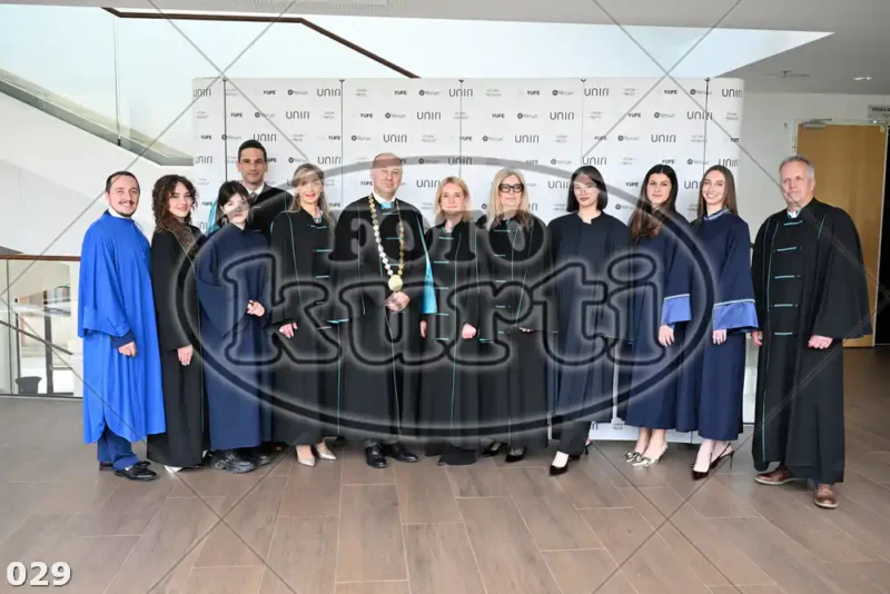 20.05. Dies Academicus 5 - FotoKurti