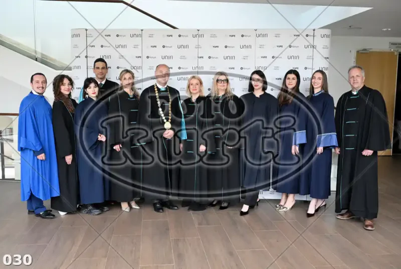 20.05. Dies Academicus 6 - FotoKurti