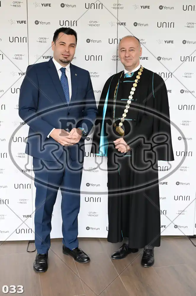 20.05. Dies Academicus 7 - FotoKurti