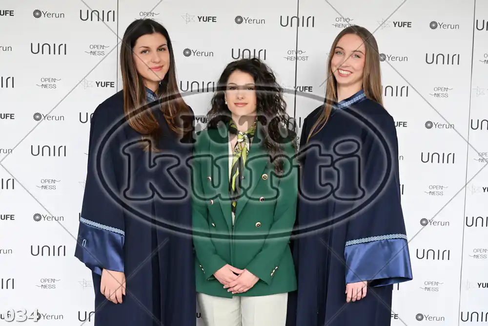 20.05. Dies Academicus 8 - FotoKurti