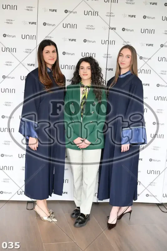 20.05. Dies Academicus 9 - FotoKurti