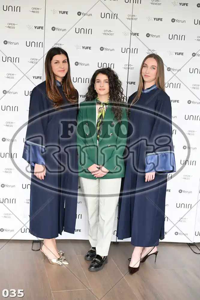 20.05. Dies Academicus 9 - FotoKurti