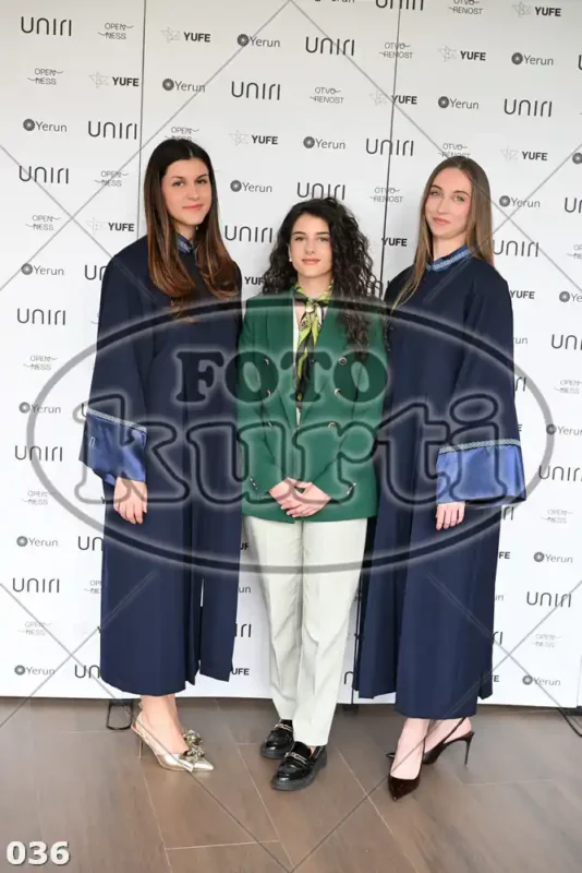 20.05. Dies Academicus 10 - FotoKurti
