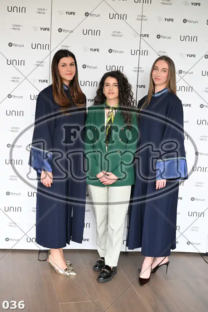 20.05. Dies Academicus 10 - FotoKurti