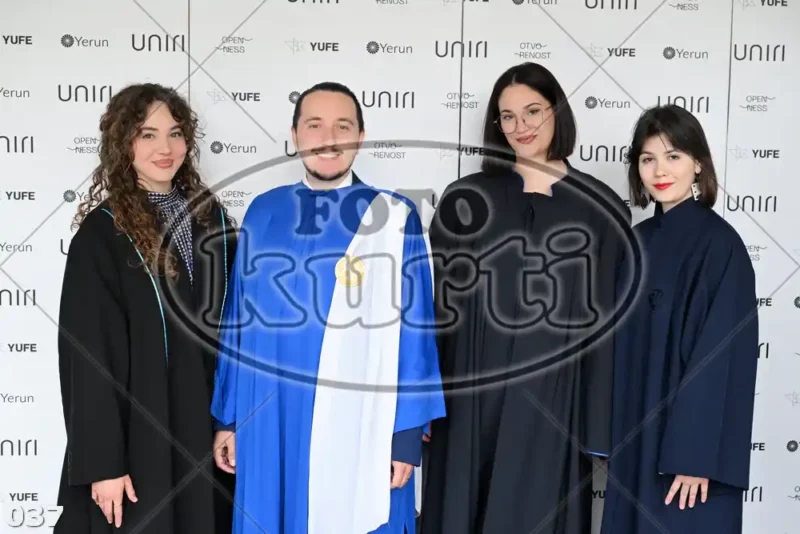 20.05. Dies Academicus 11 - FotoKurti