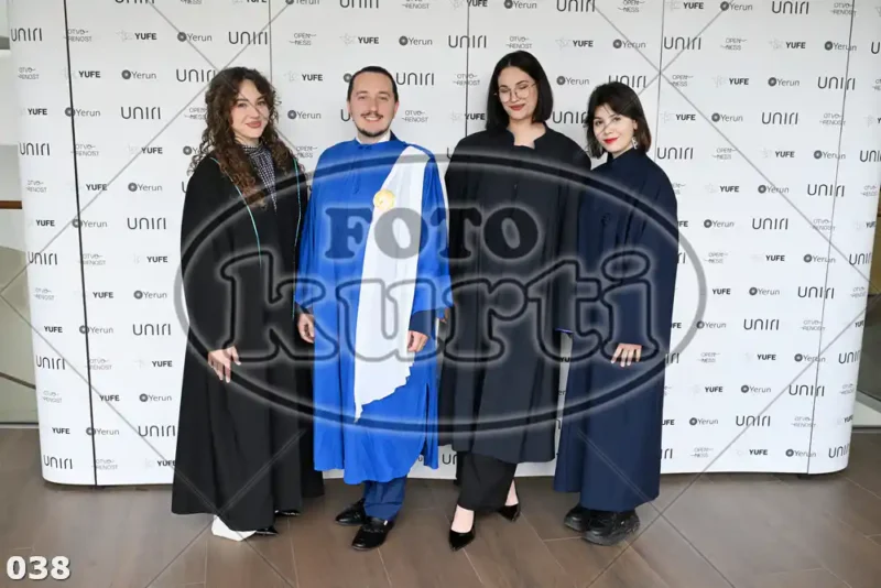 20.05. Dies Academicus 12 - FotoKurti